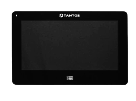 Монитор Tantos Neo Slim видеодомофона